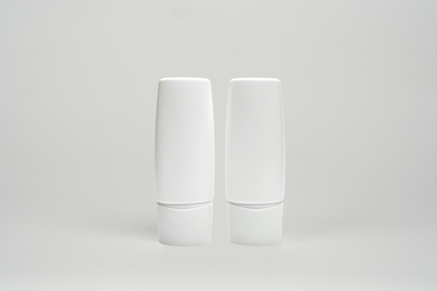 Cielo Squeeze Tube