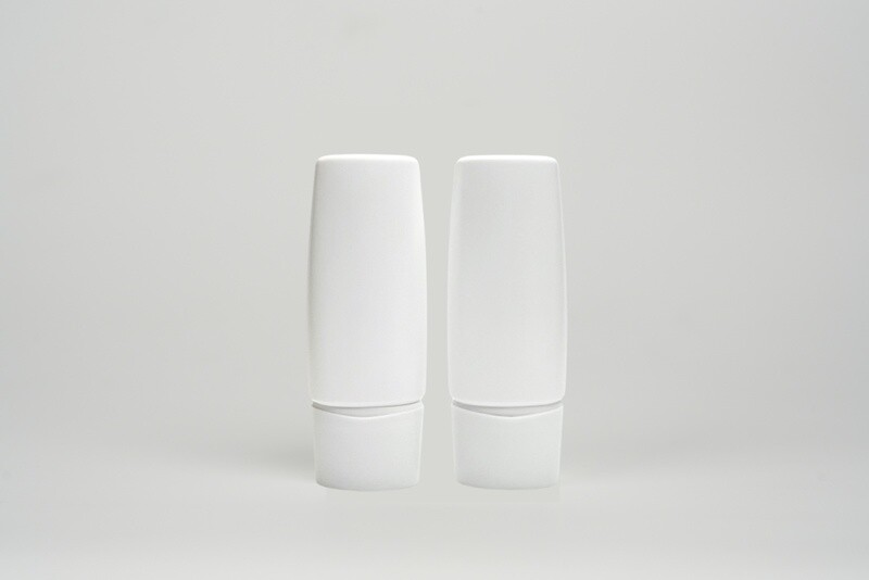 Cielo Squeeze Tube