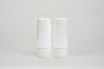 Cielo Squeeze Tube