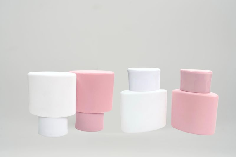 Square Tube