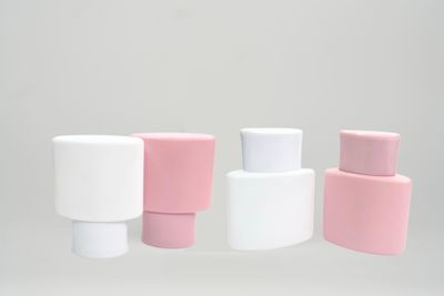 Square Tube