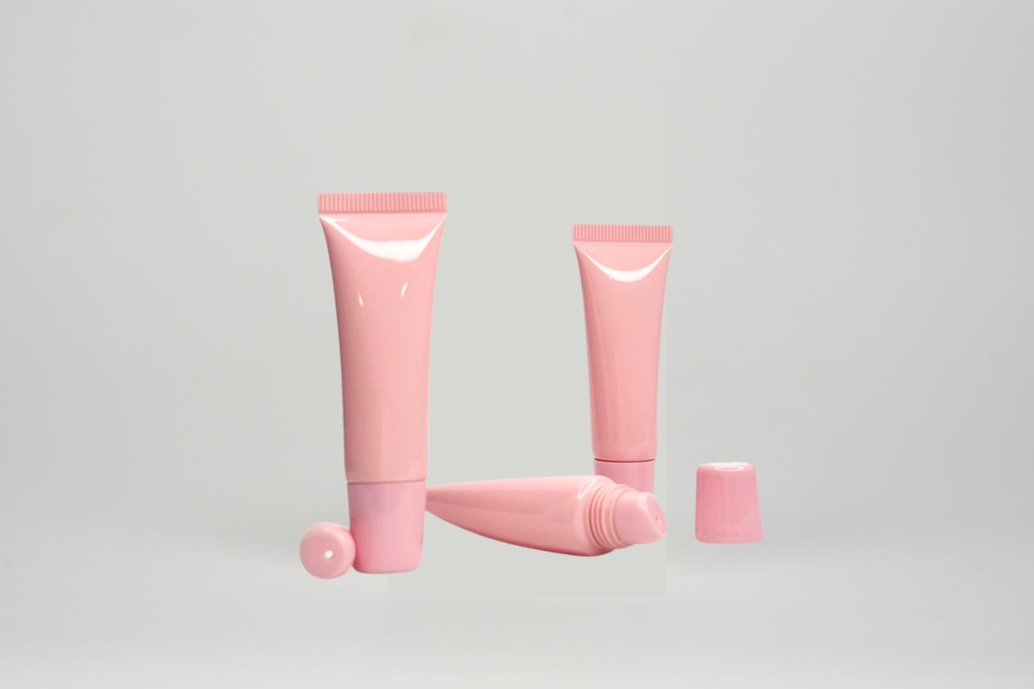 Lip Tube