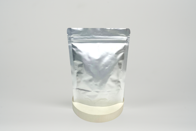 Stand Up Pouch