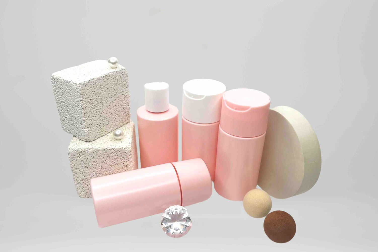 Chubby Bottle Matte Kylie