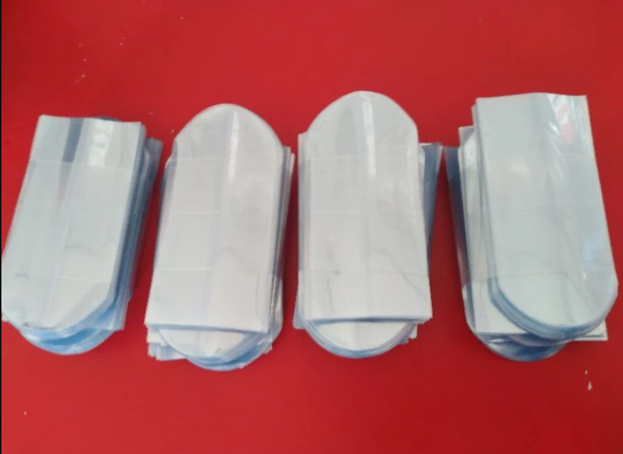Shrink Wrap