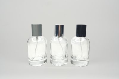 Lelabo Perfume Bottles