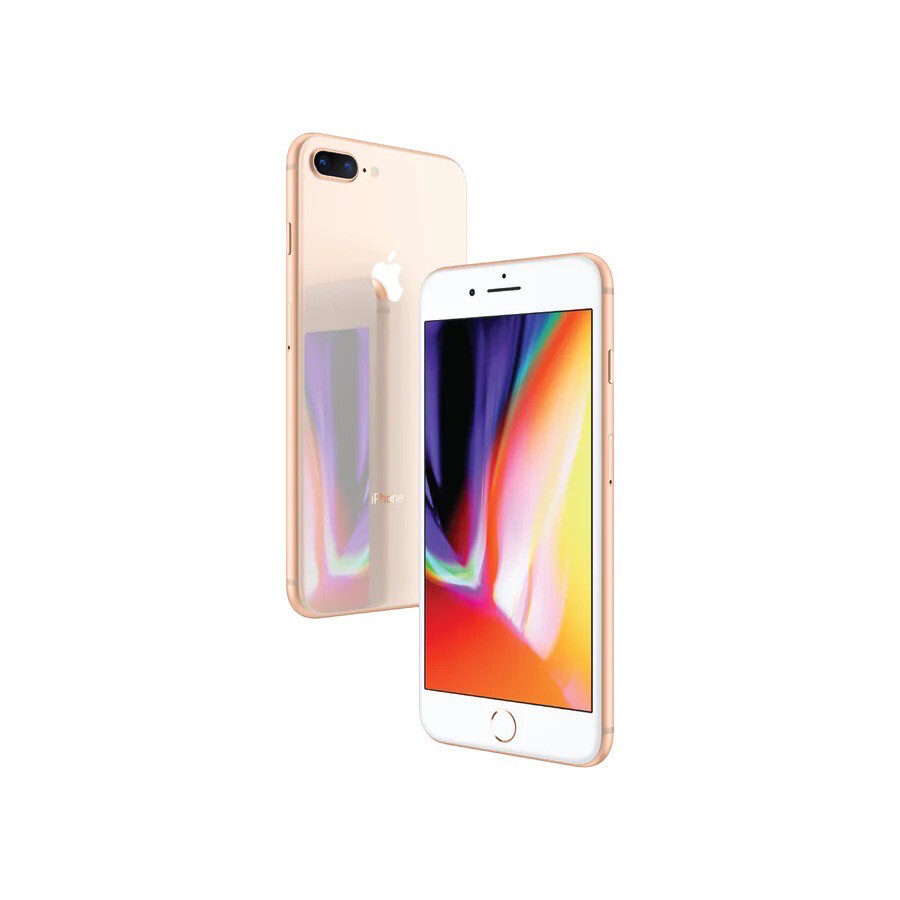 iPhone 8Plus 64GB