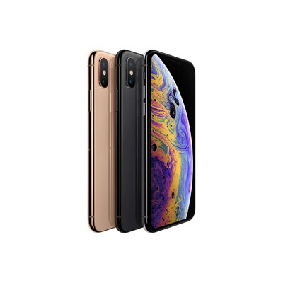 iPhone XS 64GB
