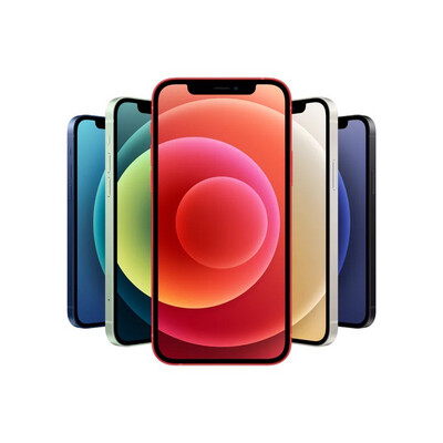 iPhone 12 64GB