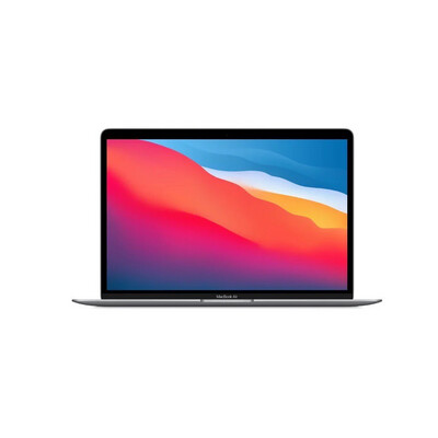 MacBook Air 13-inch,M1, 2020 256GB - Space Grey