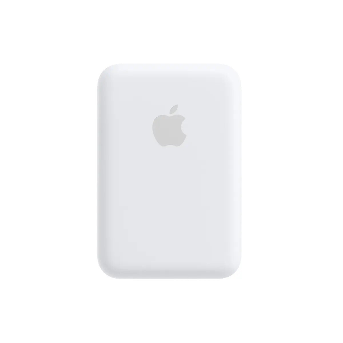 Apple MagSafe Battery Pack