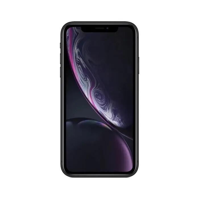 iPhone XR 64GB