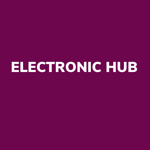 Electronic Hub