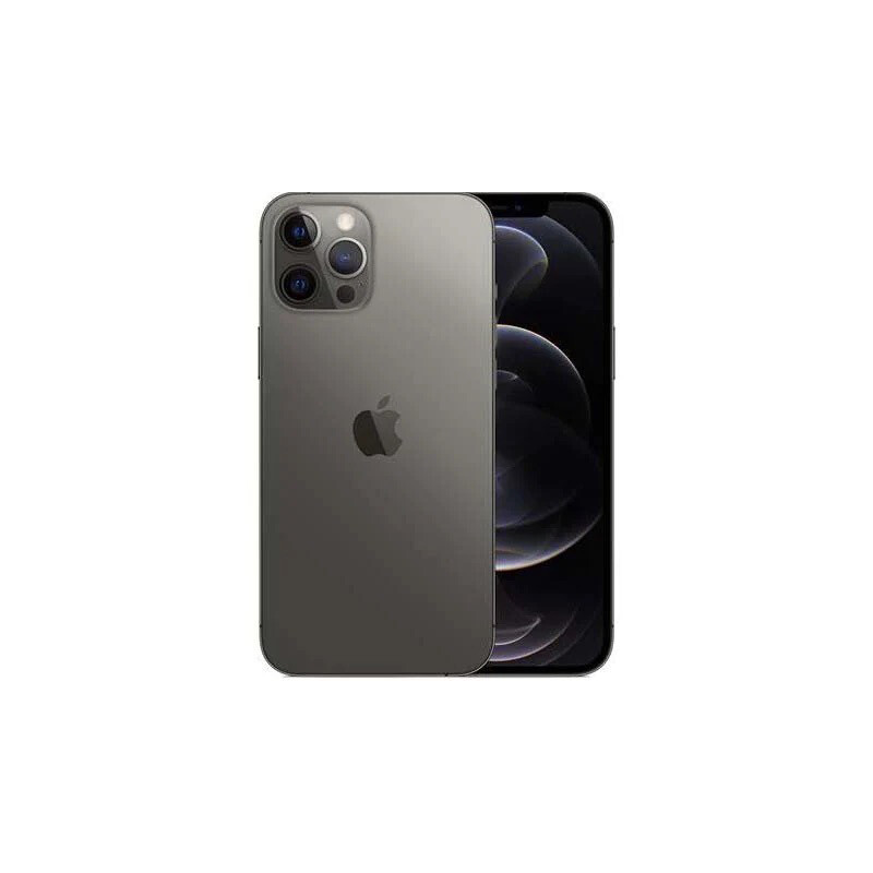 iPhone 12 Pro 128GB
