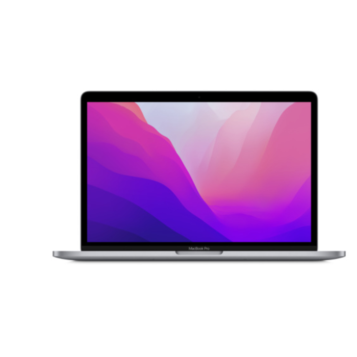 MacBook Pro 13-inch Apple M2 256GB (Sealed)