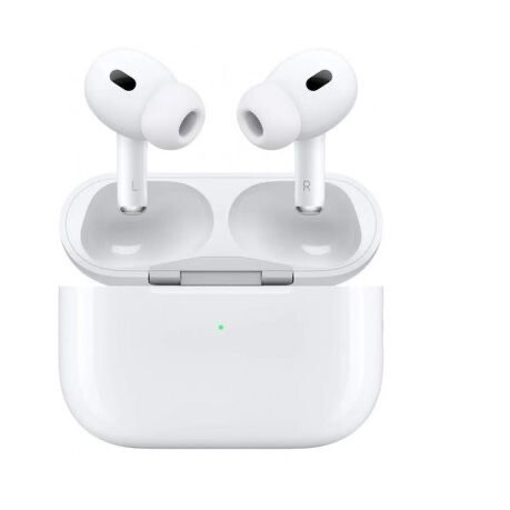 Generic AirPods (2nd Gen)