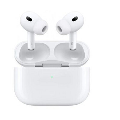 Generic AirPods (2nd Gen)