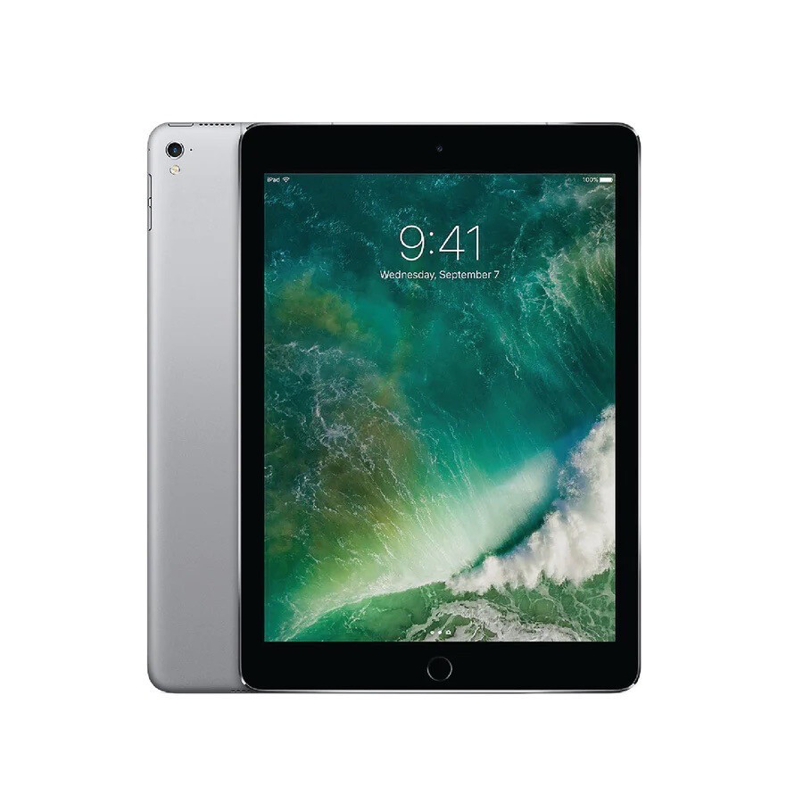 iPad Air 2014, 2nd Generation Wi-Fi + Cellular 64GB
