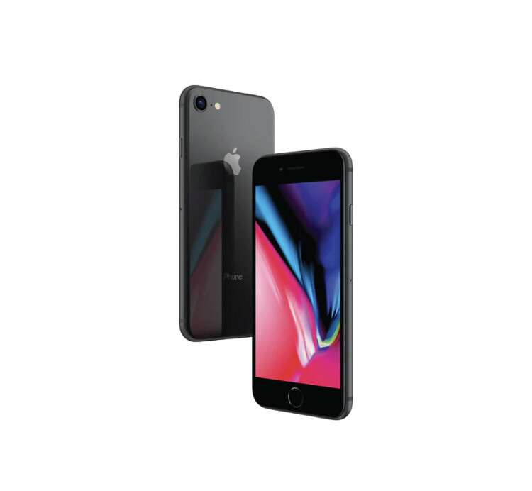 iPhone 8 64GB