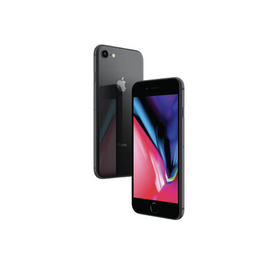 iPhone 8 64GB