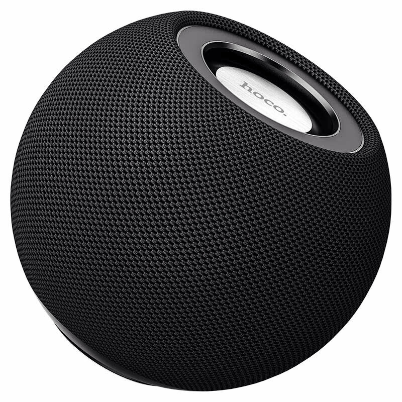 Hoco BS45 Deep Sound wireless speaker