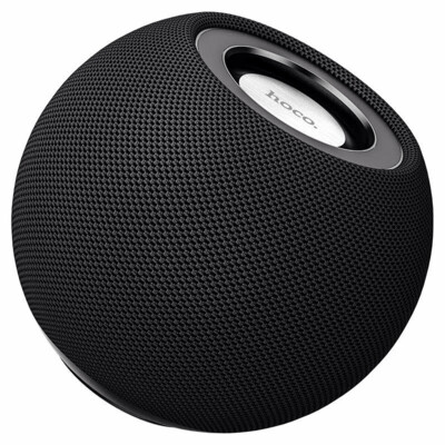 Hoco BS45 Deep Sound wireless speaker