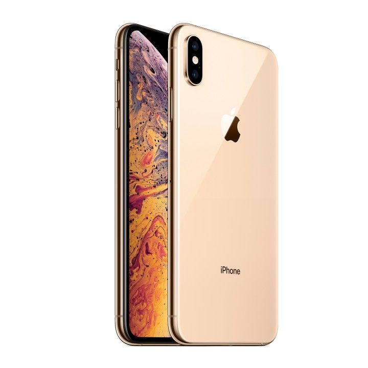 iPhone XS Max 64GB