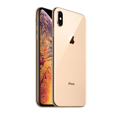 iPhone XS Max 64GB