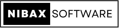 NibaxSoftware