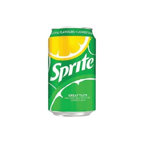 Sprite 330ml