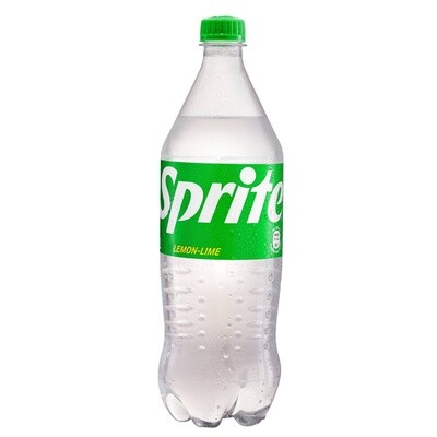 Sprite 1L