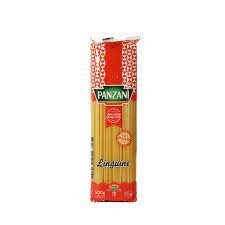 Linguine No.11