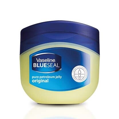 Vaseline Blue seal 50g