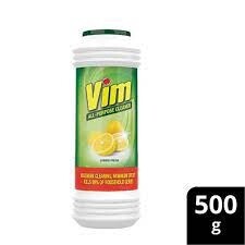 Vim 500g