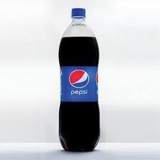 Pepsi 1L