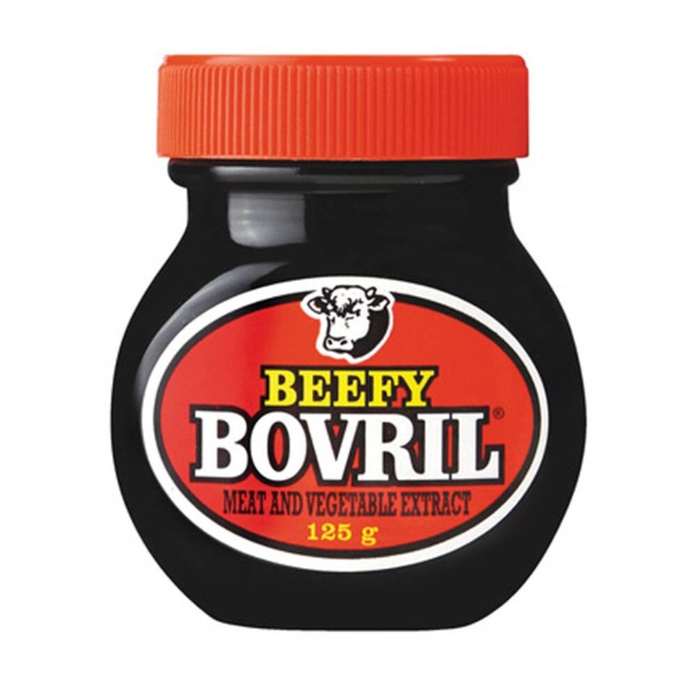 BOVRIL 125g