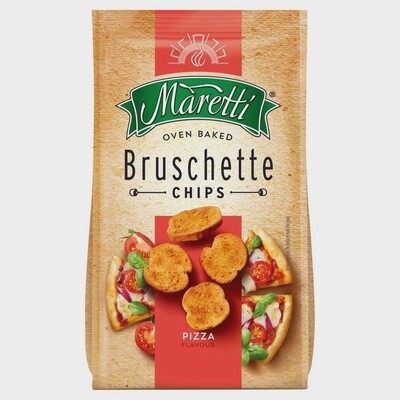 MARETTI 150g Pizza