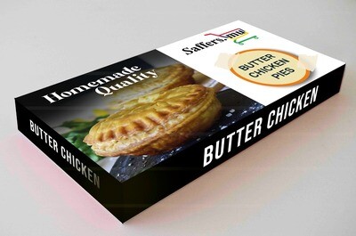 Pies