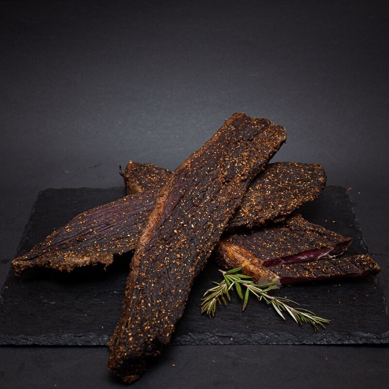 Biltong Whole Piece