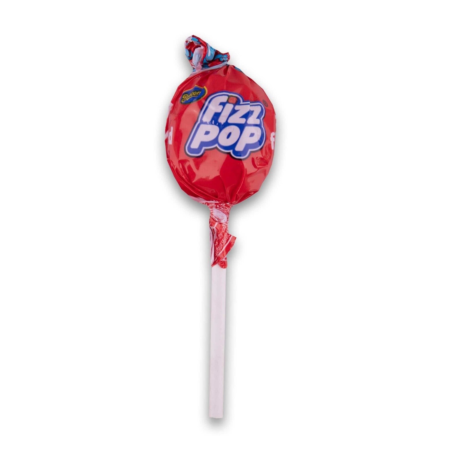 Fizz Pop Cherry Single