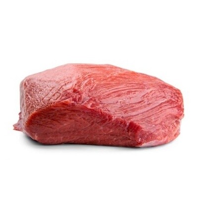 Beef Brisket