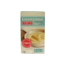 Kreemy Meel (MH) 1kg s/w