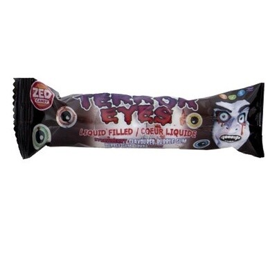 Terror Eyes Jawbreaker 36g Pack