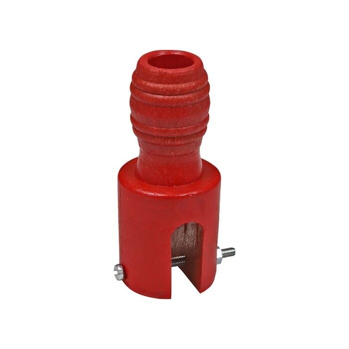 Potjie Lid Knob (Nylon) LK1x1 x Unit 140mm