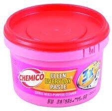Multi Purpose Cleaner Chemic 500g Tub