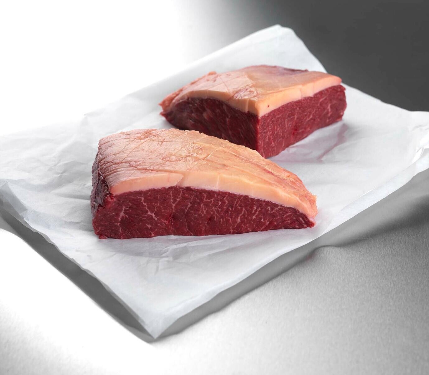 Beef Picanha