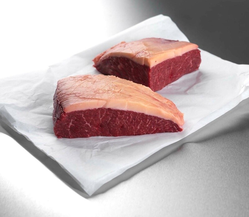 Beef Picanha