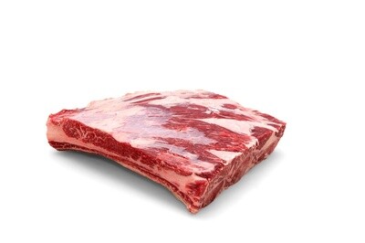 Beef Short Rib
