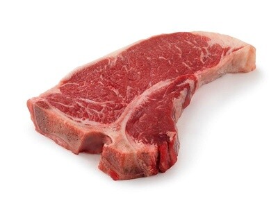 Beef T Bone