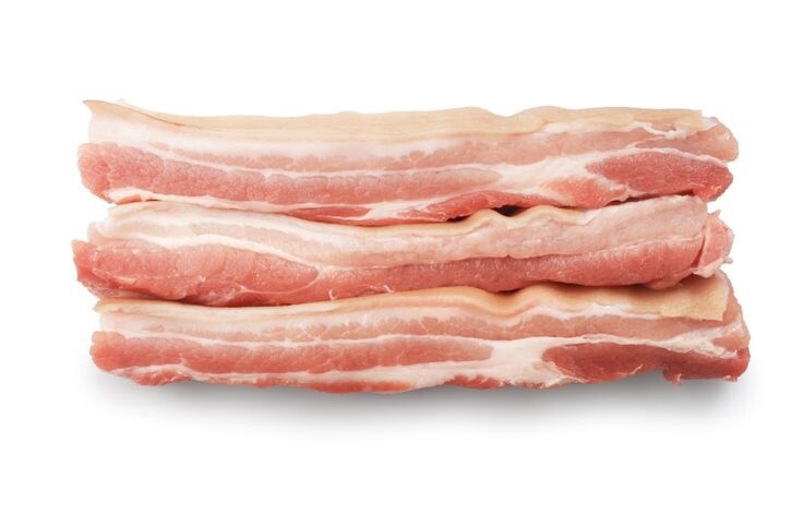 Pork Belly